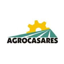 Inicio Agrocasares SRL