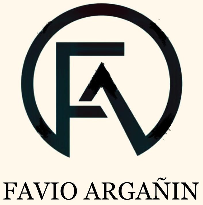 Inicio Arganin Favio_square