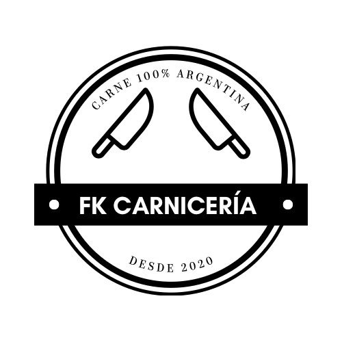 Inicio FK