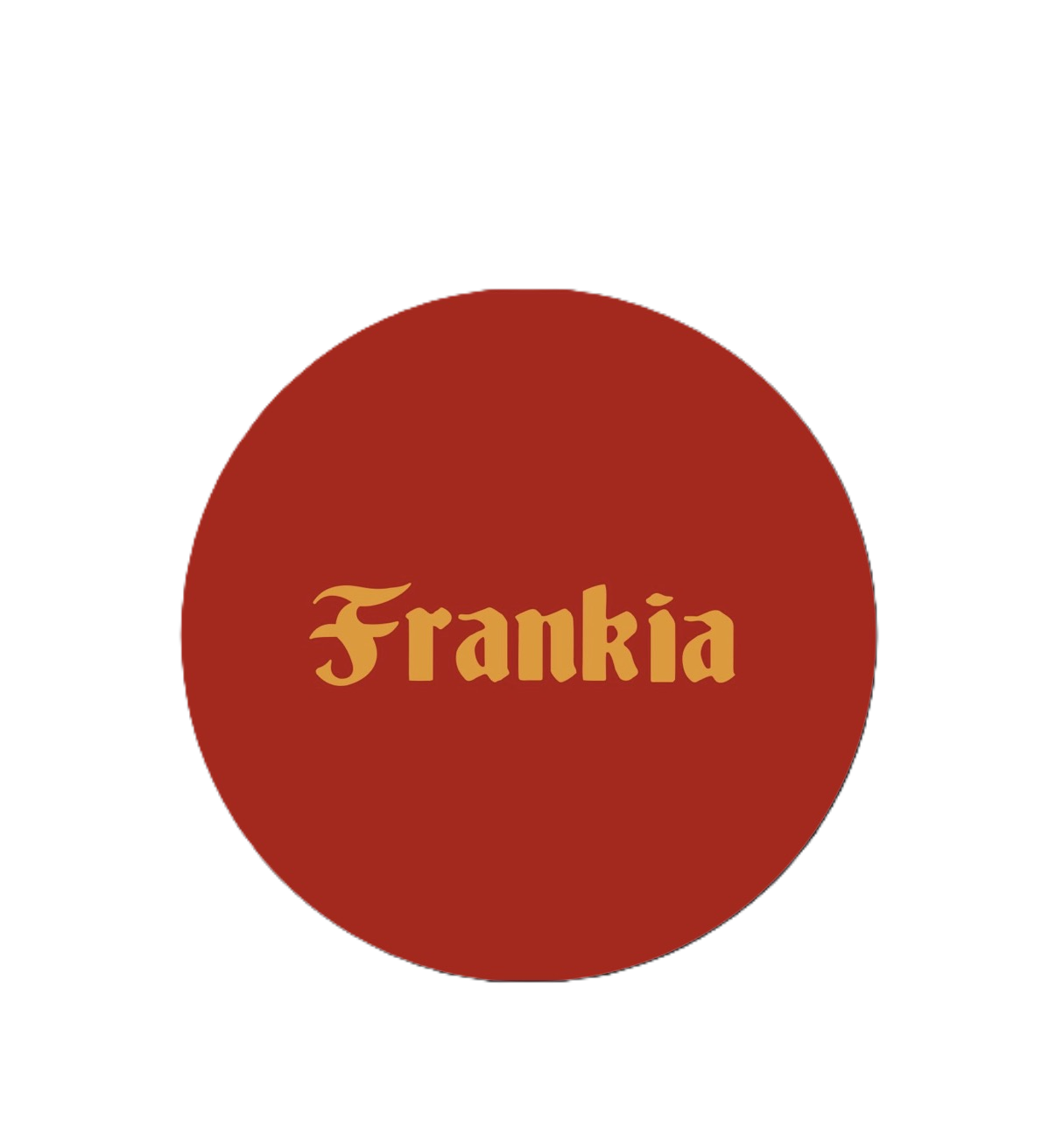 Inicio Frankia Brewing&Co_nobg