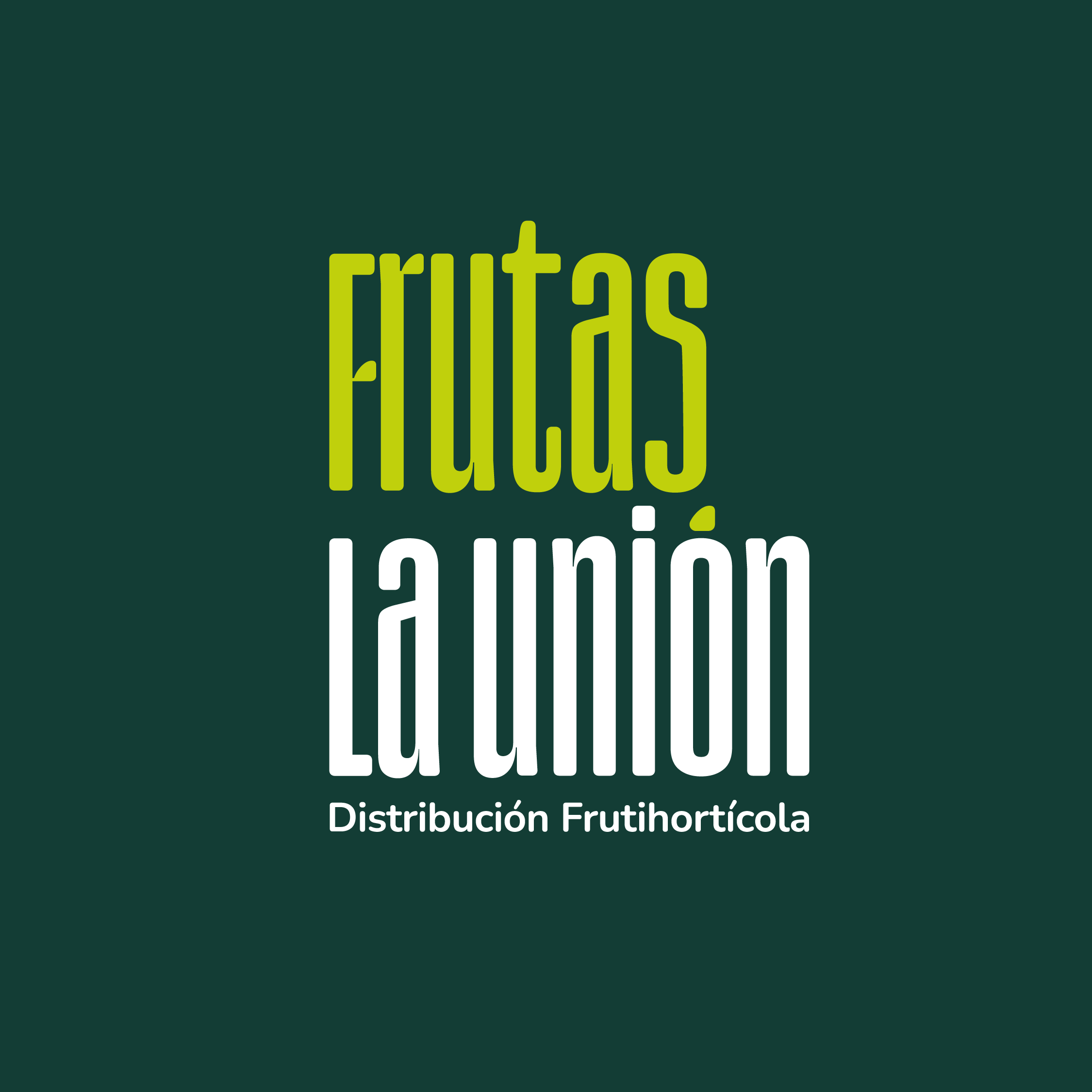 Inicio Logo - Frutas La Unión-02 (1)
