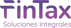 Fintax – Soluciones Integrales