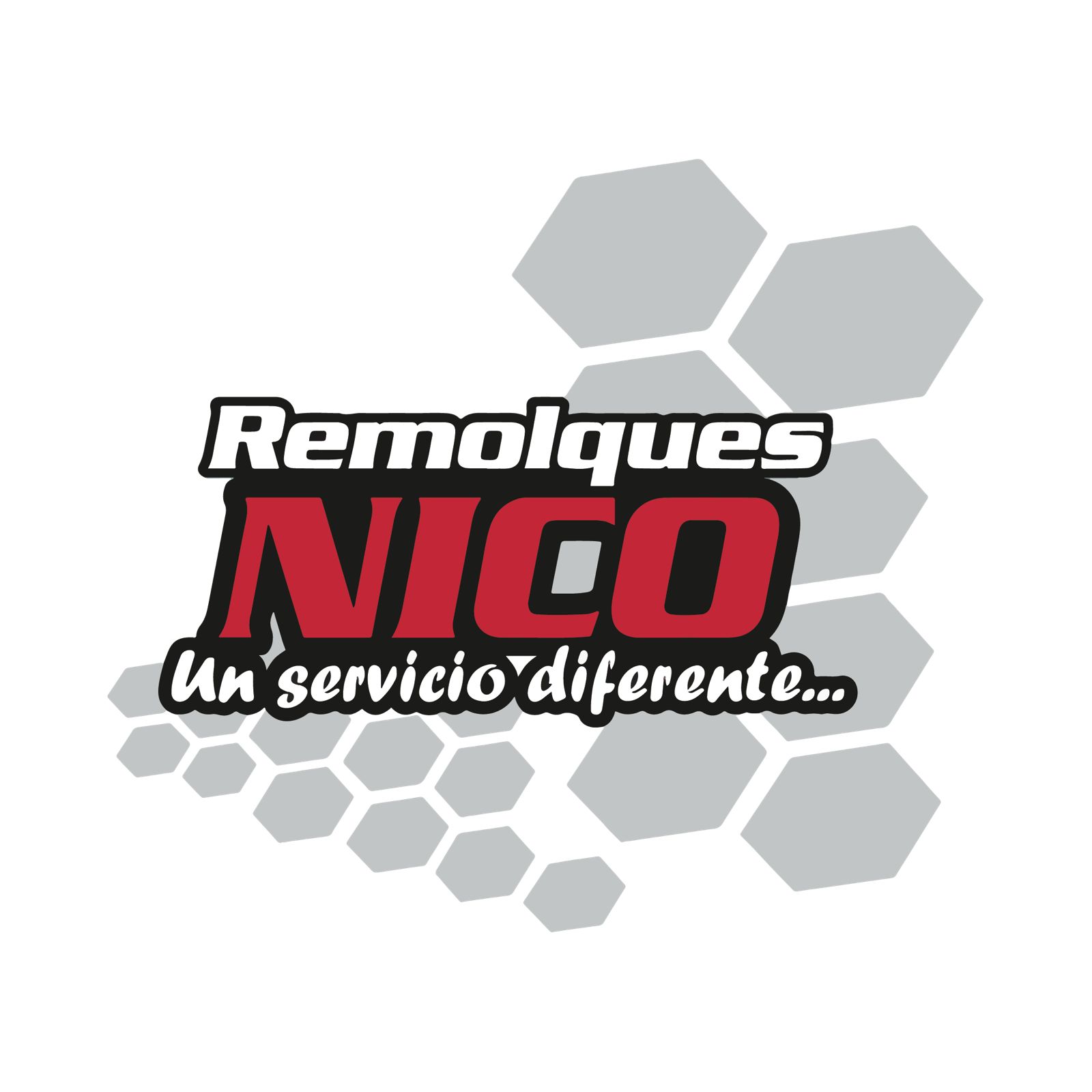 Inicio WhatsApp Image 2025-12-16 at 11.36.00