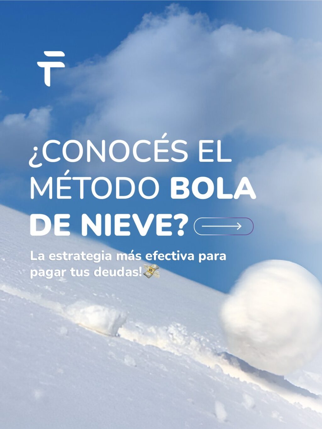 Instagram post from fintaxsolucionesintegrales. This post is in position 0.