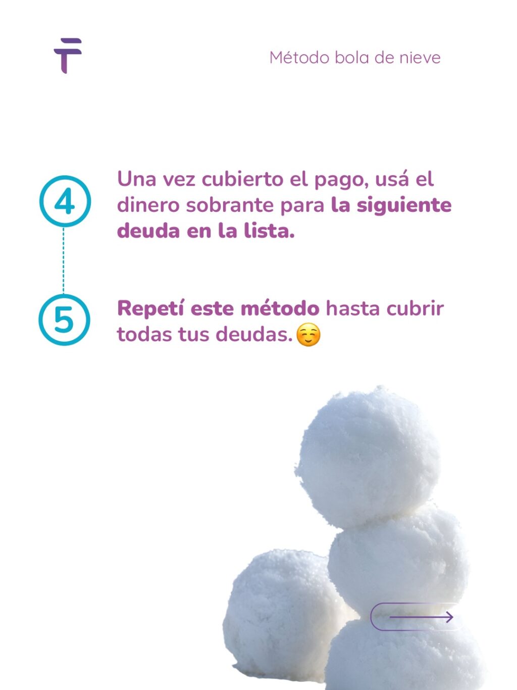 Instagram post from fintaxsolucionesintegrales. This post is in position 2.